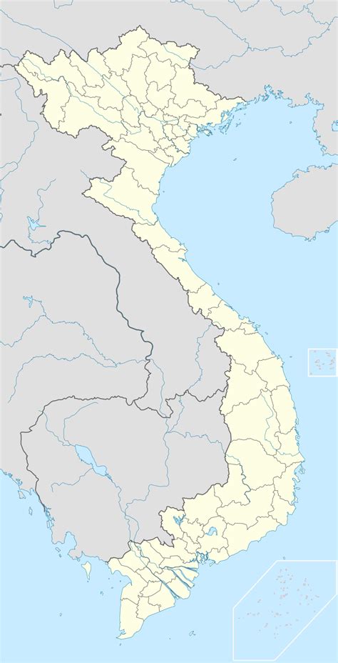 s&r job vacancies|Yên Nghĩa (phường) – Wikipedia tiếng Việt.
